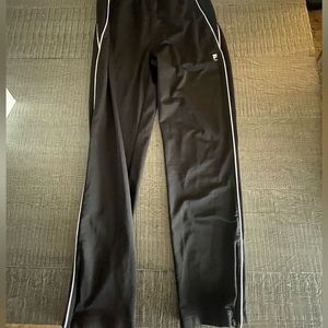FILA SPORTS PANTS